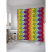 слайд 0