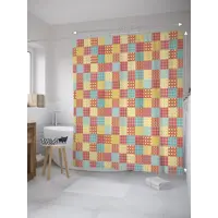 слайд 0
