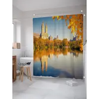 слайд 0