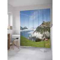 слайд 0