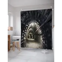 слайд 0