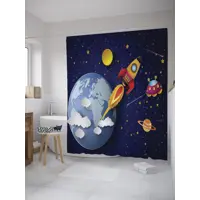 слайд 0
