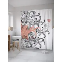 слайд 0