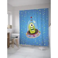 слайд 0
