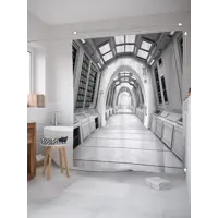 слайд 0