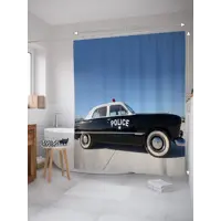 слайд 0
