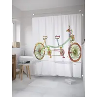 слайд 0