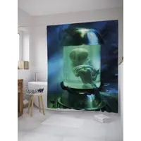 слайд 0