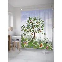 слайд 0