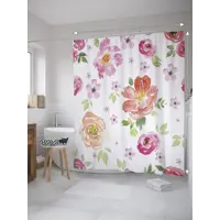 слайд 0