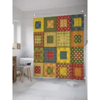 слайд 0