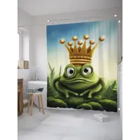 слайд 0