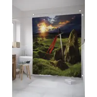 слайд 0
