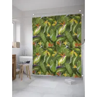 слайд 0