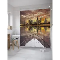 слайд 0