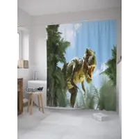 слайд 0
