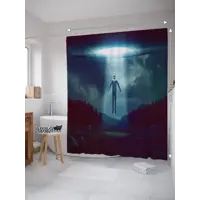 слайд 0
