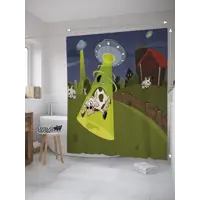 слайд 0