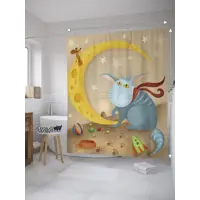 слайд 0