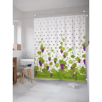 слайд 0