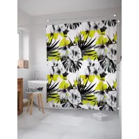 слайд 0