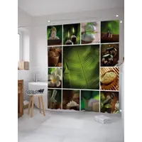 слайд 0