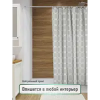 слайд 4