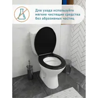 слайд 5
