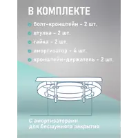 слайд 3