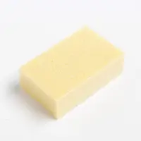 слайд 10