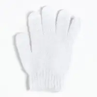 слайд 6