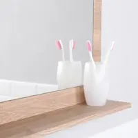 слайд 6