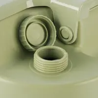 слайд 6