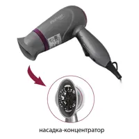 слайд 0