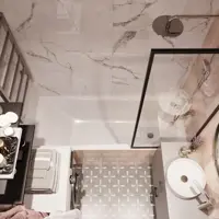 слайд 4