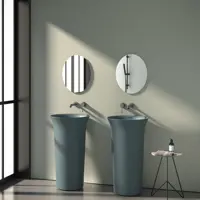 слайд 6