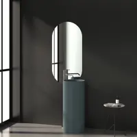 слайд 6
