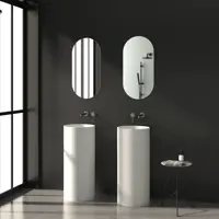 слайд 6