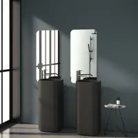 слайд 6