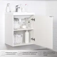 слайд 3