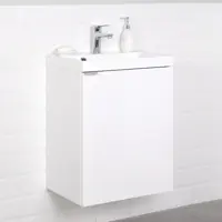 слайд 7