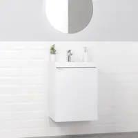 слайд 10