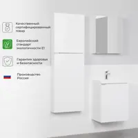 слайд 5