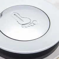 слайд 0