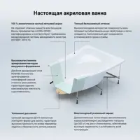 слайд 5