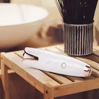 слайд 6