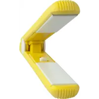 слайд 3