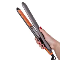 слайд 5