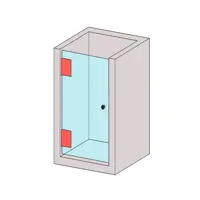 слайд 3