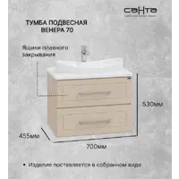 слайд 5